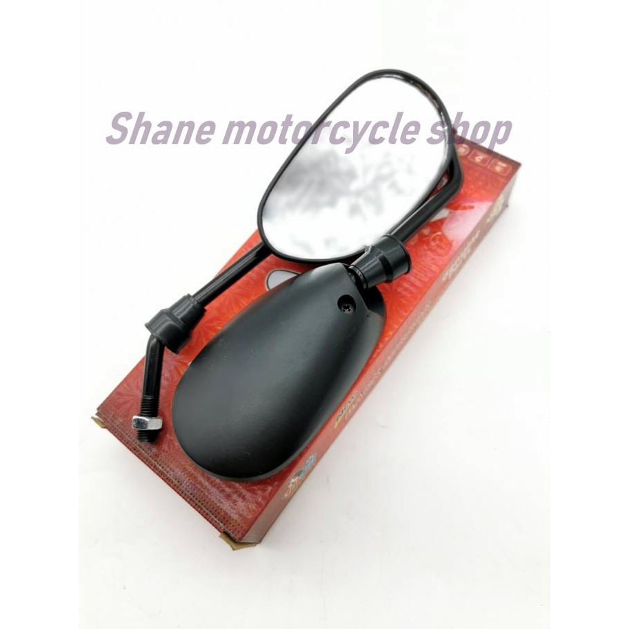 Side Mirror Stock Big Honda (Standard) | Shopee Philippines