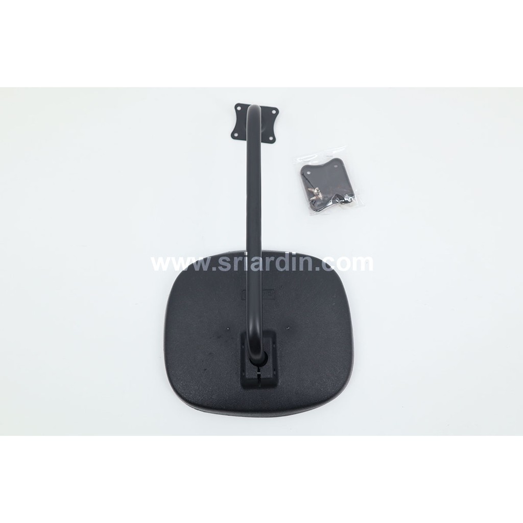 Toyota LiteAce KM36 / Universal Van Rear View Mirror with Glass [ 22cm ...