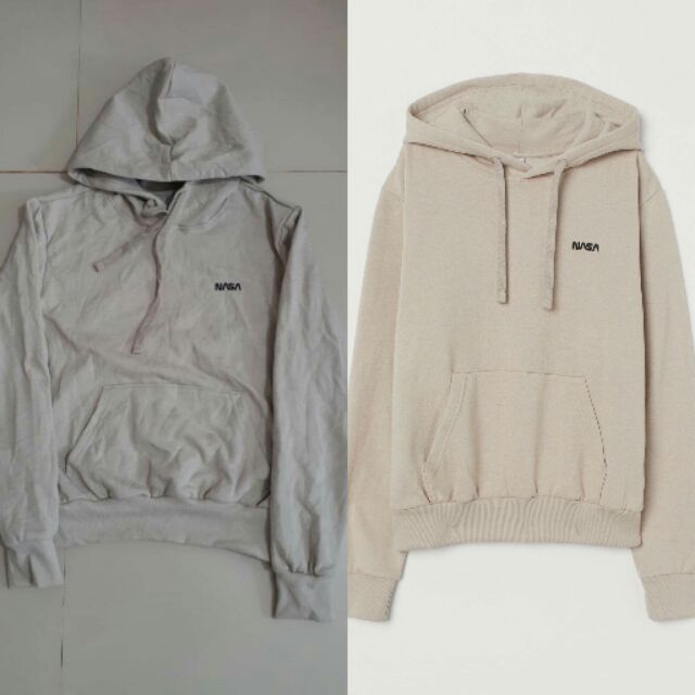 H&m shop hoodies philippines