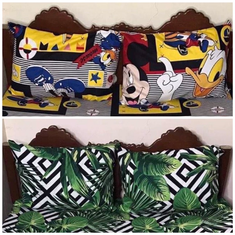 18x24 pillow case hotsell