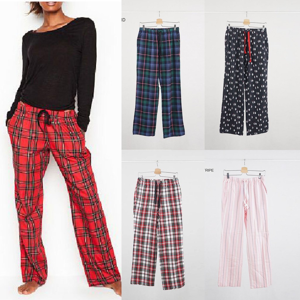 Vs Pajamas Pants Women s Pajama Pants Sleep Pants Home Pants