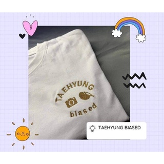 Shop taehyung shirt for Sale on Shopee Philippines