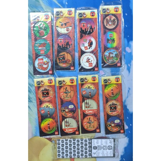 pogs - Best Prices and Online Promos - Jul 2026 | Shopee Philippines