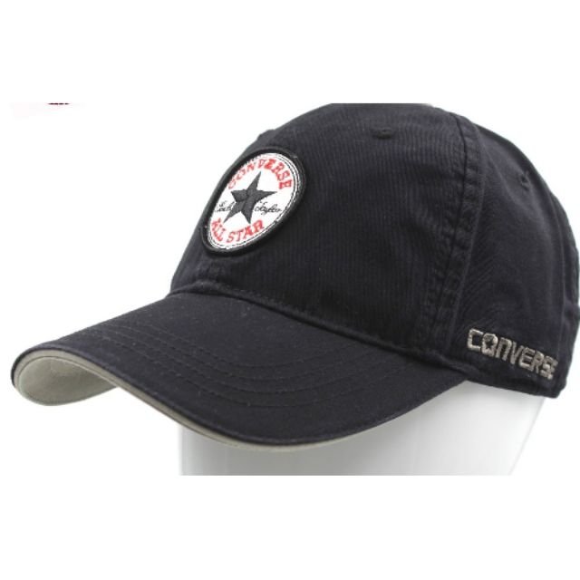 Converse on sale caps philippines