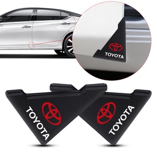 toyota - Best Prices and Online Promos - Feb 2024