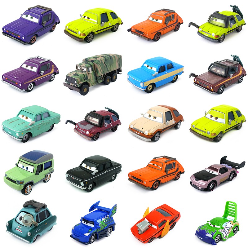 Wingo best sale cars 2