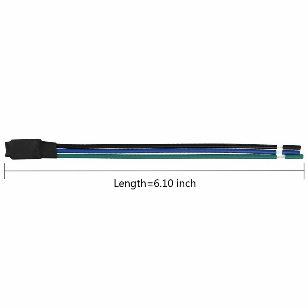 New Micro Pulse Bypass for all Pioneer AVH AVHX Parking Brake Video