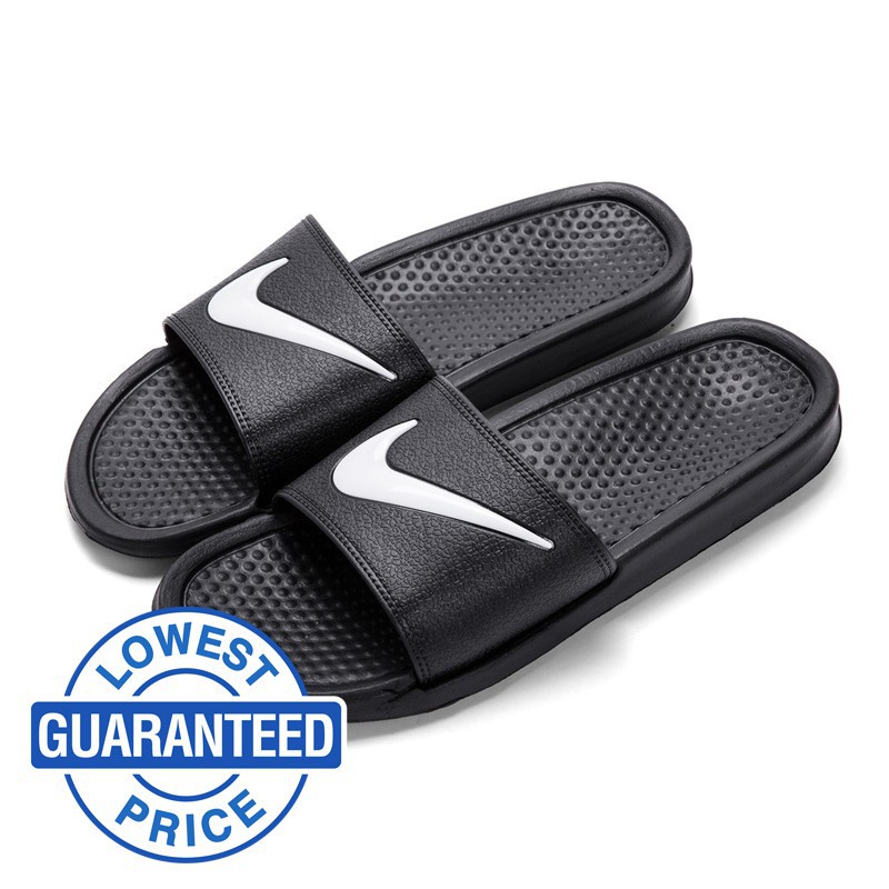 nike slippers ph