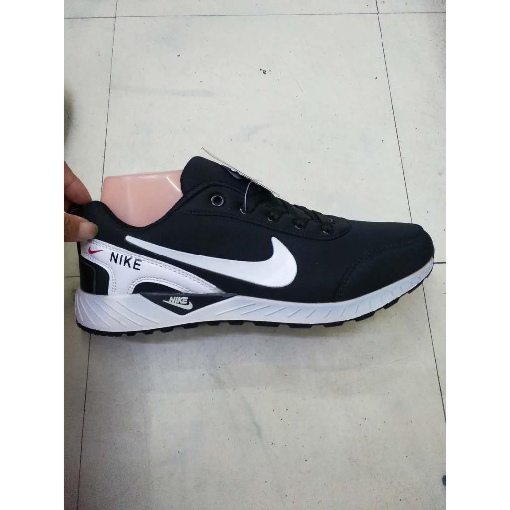 Nike size hot sale 44