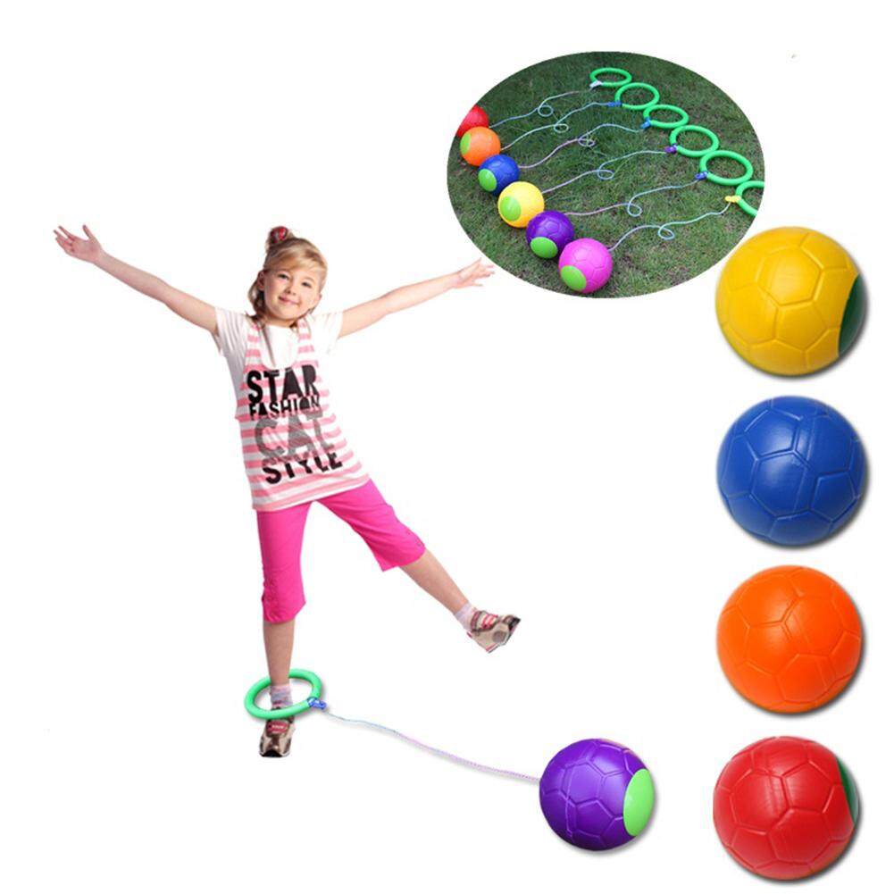 Skip it best sale toy exercise