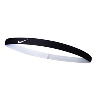 Jd sports outlet headband