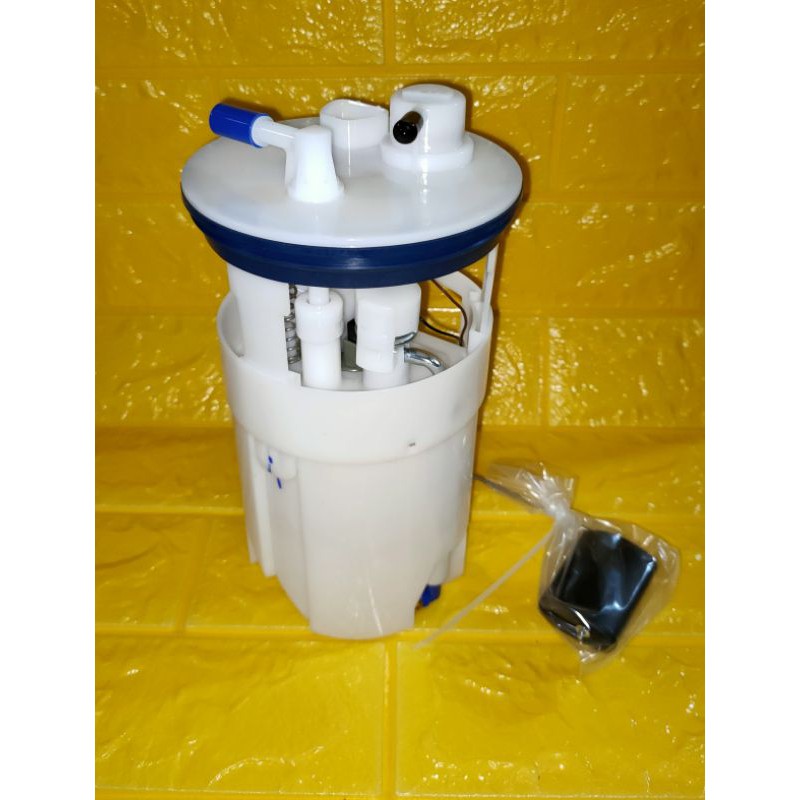FUEL PUMP ASSEMBLY KIA PICANTO (3111007150) Shopee Philippines