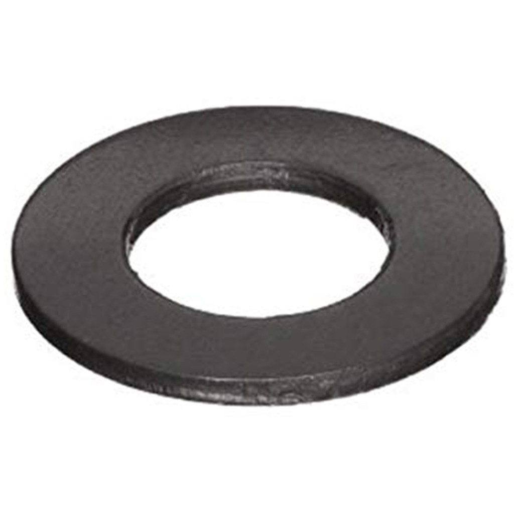 ( 20 PC ) BI FLAT WASHER 5/8
