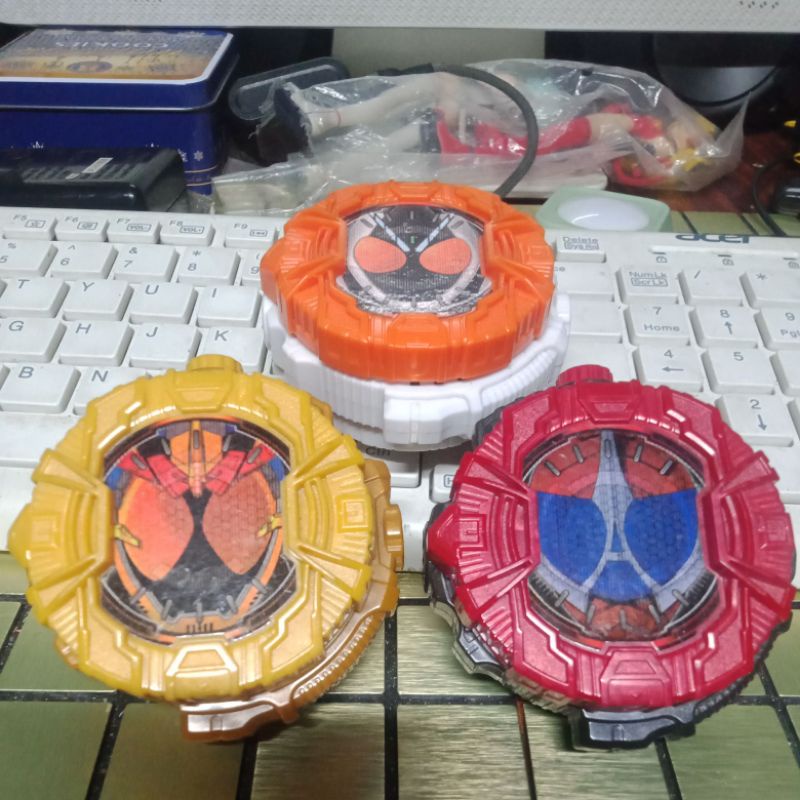 Kamen rider ride watch bandai | Shopee Philippines