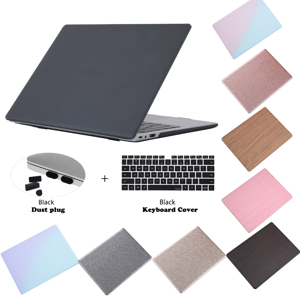 for Huawei MateBook D16 2022 Huawei MateBook D 16 (2022) 16 inch Silicone  Laptop Keyboard Skin Cover Protector