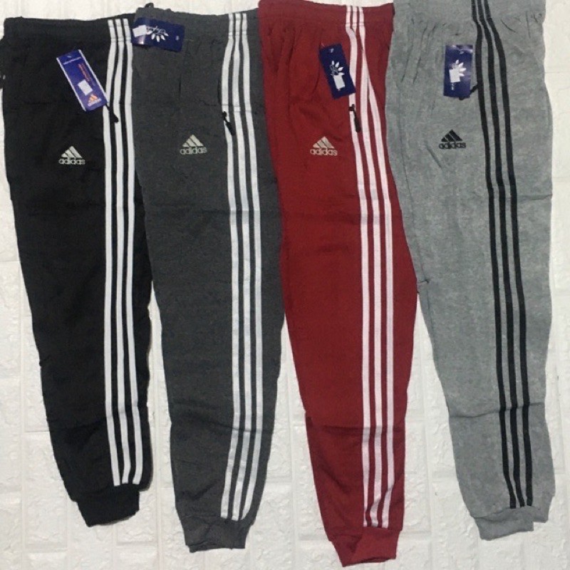 Adidas pajamas best sale