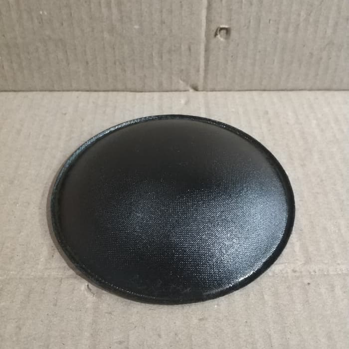 15 inch 18 inch speaker hubcaps / speaker spool caps / speaker cup ...