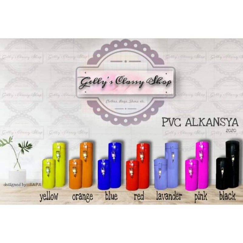 Alkansya (Reusable) | Shopee Philippines
