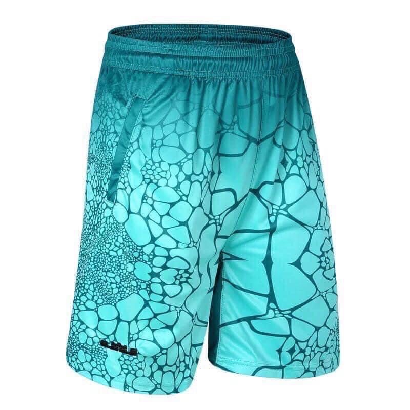 Spandex sales basketball shorts