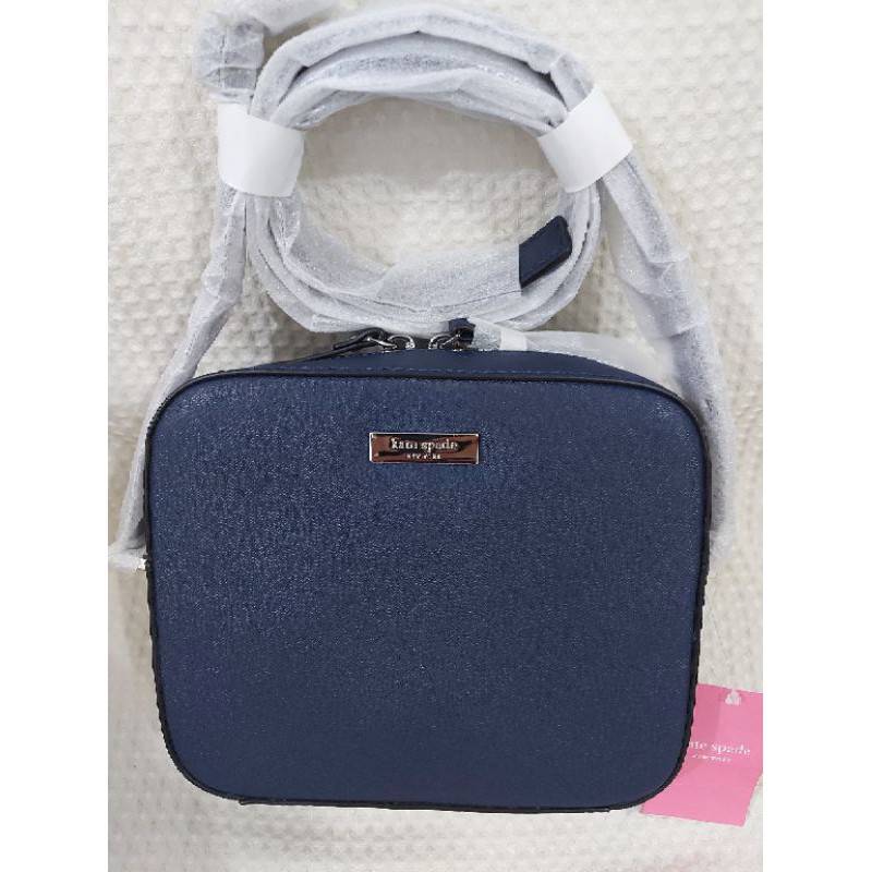 Kate hot sale spade cammie