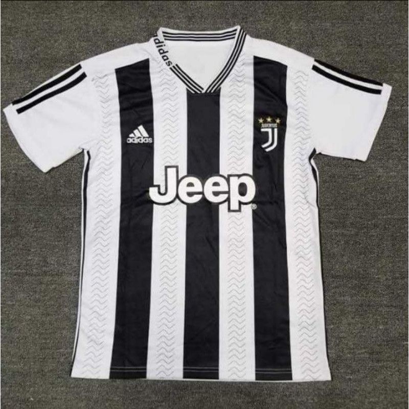 Soccer jersey jeep online