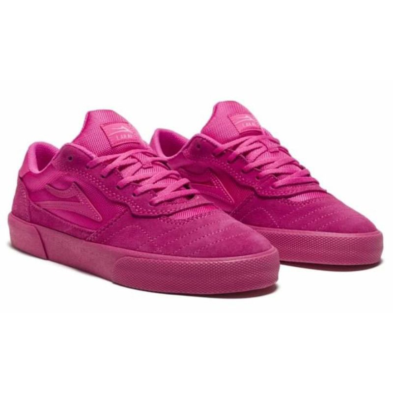 lakai pink
