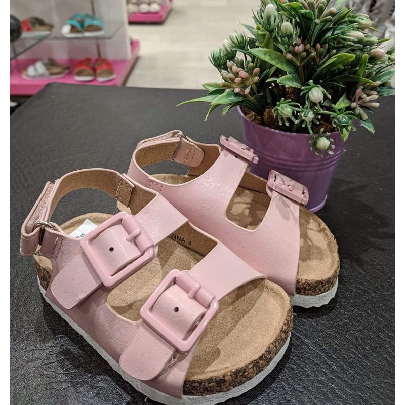 Tough kids sandals new arrivals