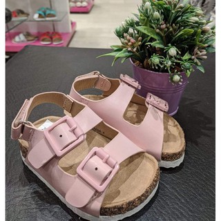 Sugar store kids sandals