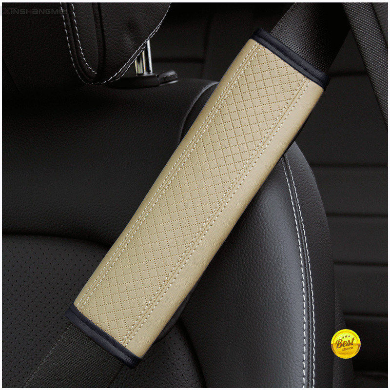 Car seat seat belt pads best sale