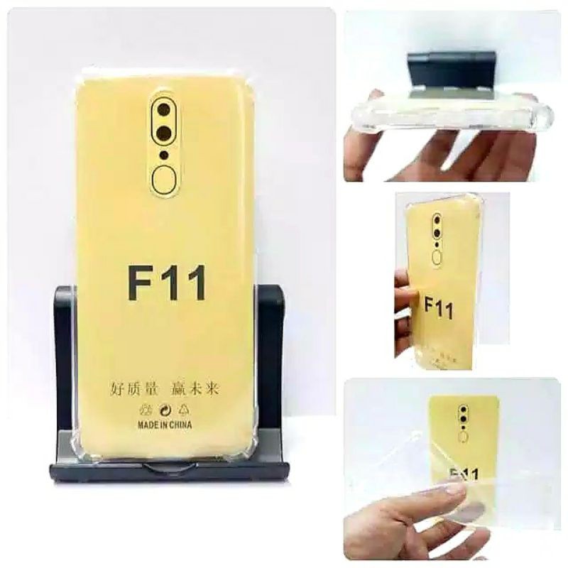 REDMI NOTE 2, NOTE 3 Note 5 Note 5A, NOTE 5PRO NOTE 6 NOTE 6RO NOTE 7 ...