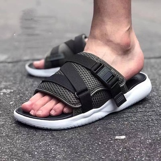 adidas new slippers 2019