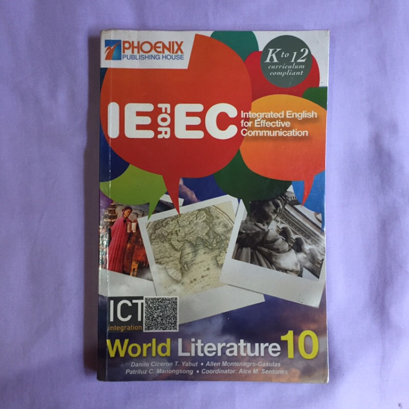 grade-10-world-literature-integrated-english-for-effective