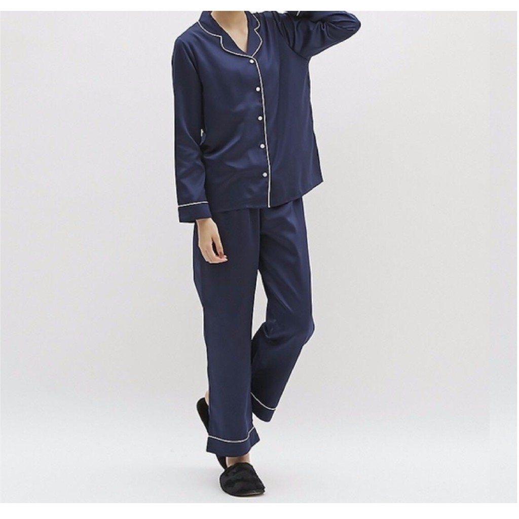 Gu sleepwear online