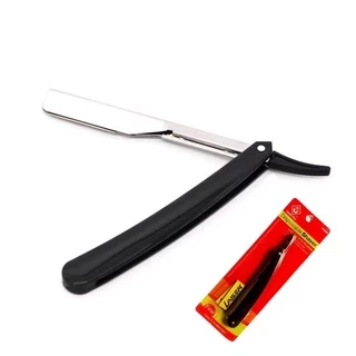 Labaha Types Shop labaha for Sale on Shopee Philippines