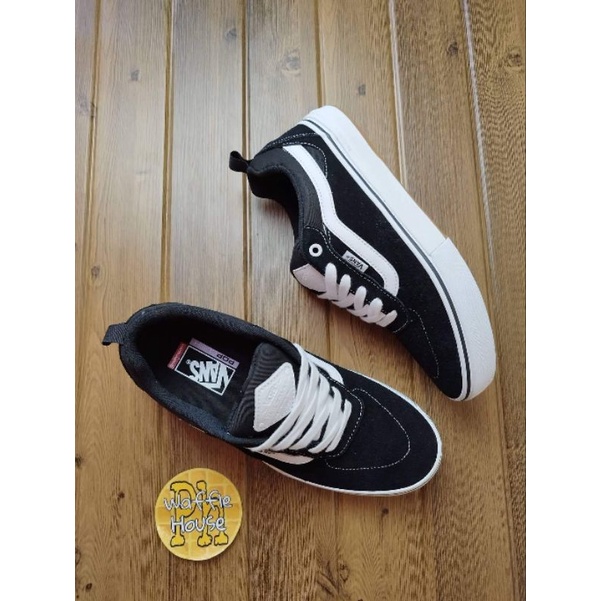 Vans kyle walker 2024 pro philippines price