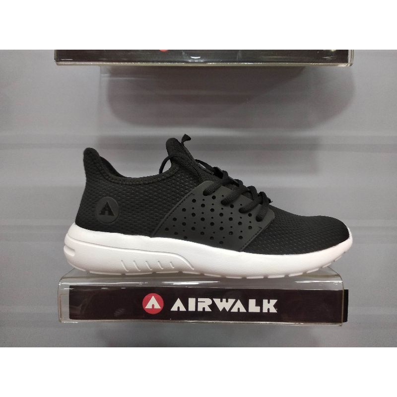 Airwalk running shoes online