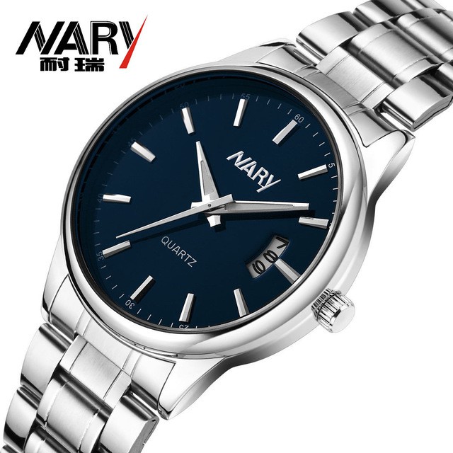 Nary watch price sale