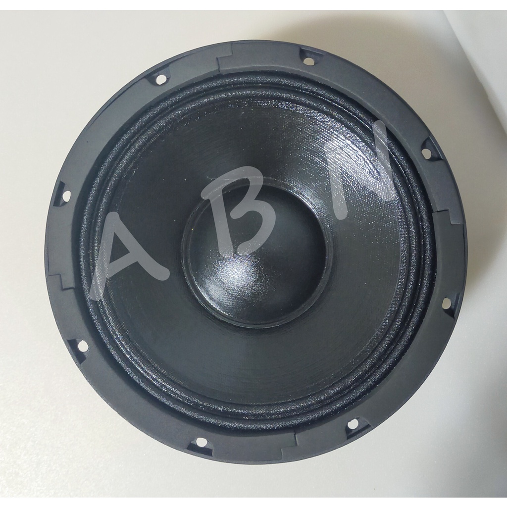Live storm tsunami speaker