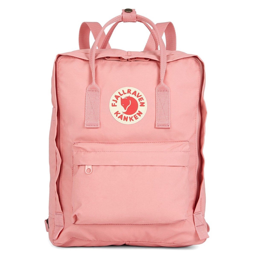 KK Backpack / Classic and Mini / School Bag / Backpack / Waterproof ...