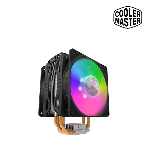 212 Led Cooler Master Hyper 212 Evo Am4 Kit 212 Evo Am4 Bracket