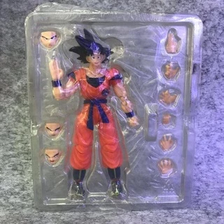 Shop goku toys for Sale on Shopee Philippines