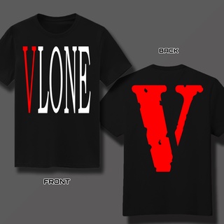 vlone shirt for sale