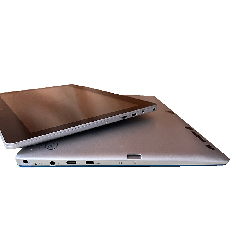11.6 INCH Windows 10 Nextbook 1GB RAM 64GB ROM Notebook Intel Baytrail ...