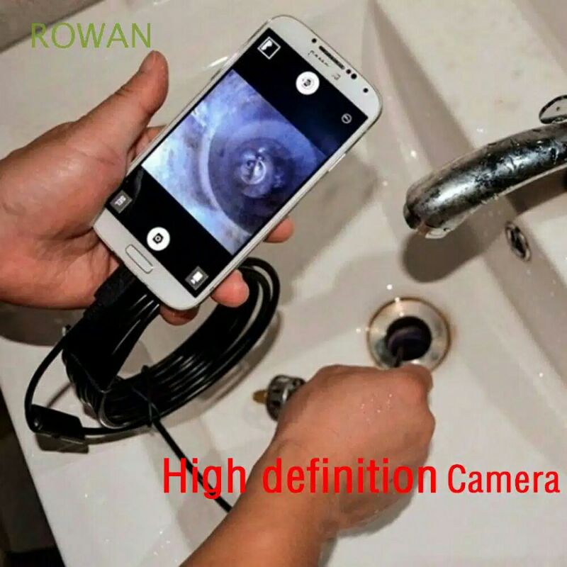 Snake Camera | Shopee Philippines