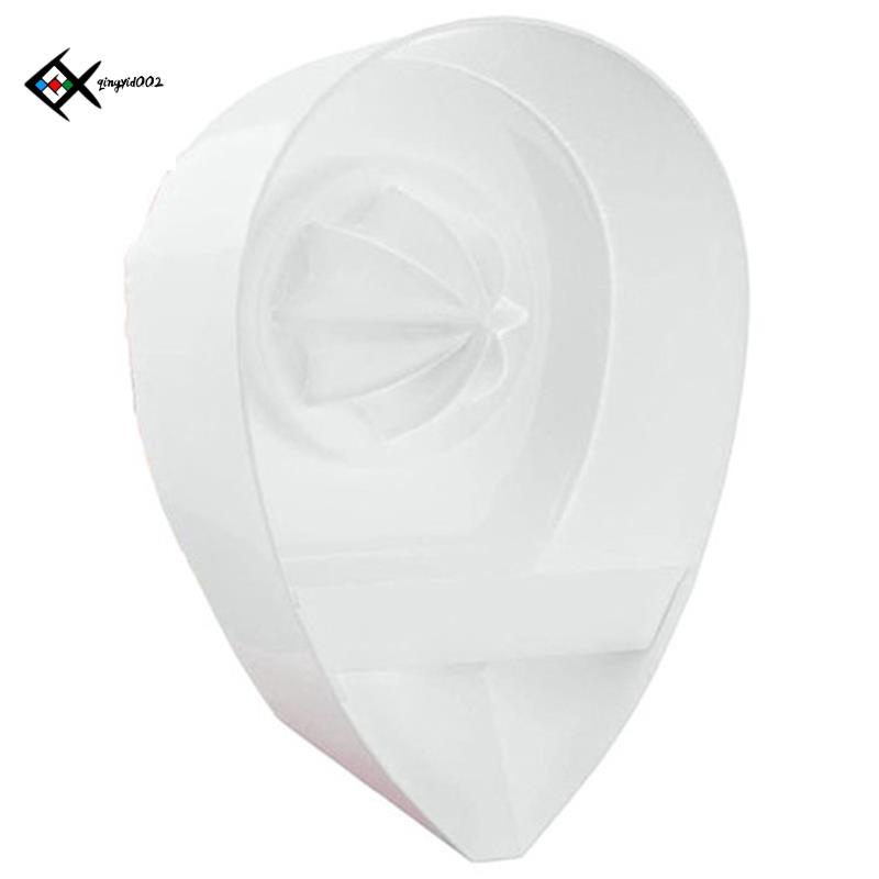 Juicer Attachment for Kitchenaid Stand Mixer Juicer for Kitchenaid