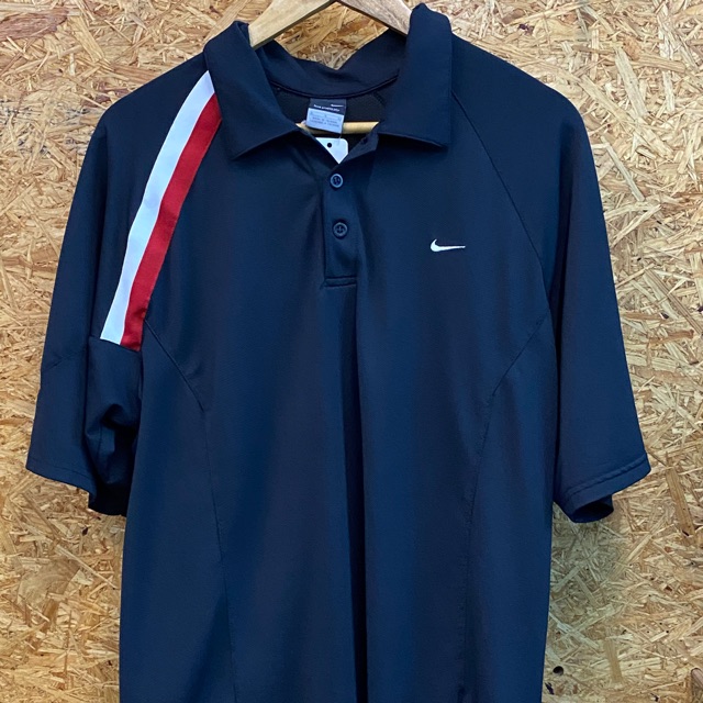Nike sphere polo sales