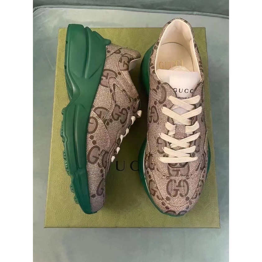 Gucci sneakers sale dad shoes