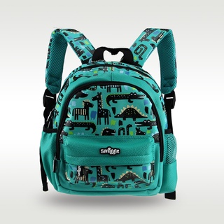 Kids backpacks australia clearance