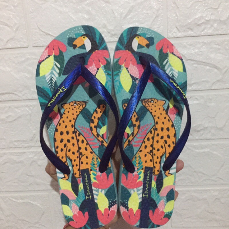 Ipanema flip store flops sale