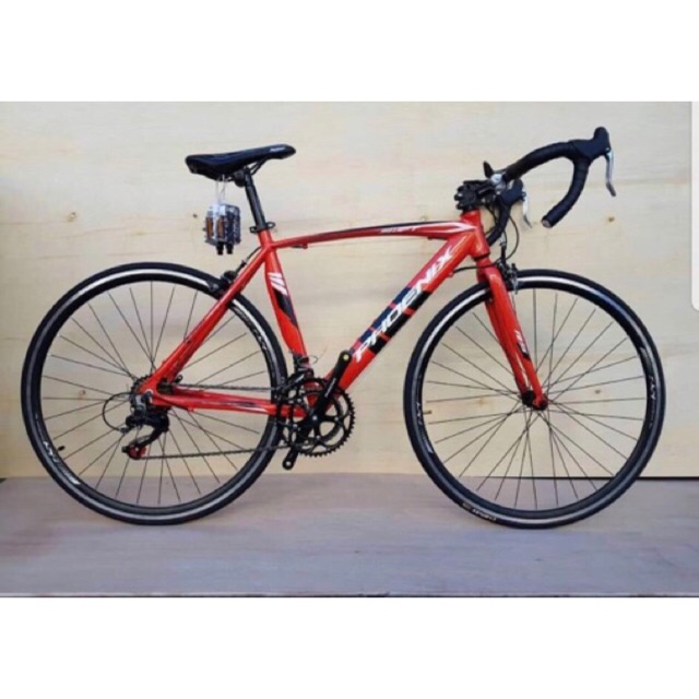 Phoenix road store bike price